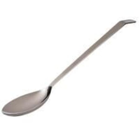 10 stk. Serveringsske L350 mm Banquet
