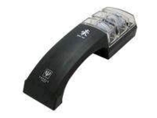 Knivskærper GOU 2 slibesten Yaxell