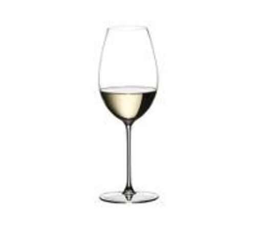 2 stk. Hvidvinsglas Sauvignon Blanc 59 cl Riedel Veritas Restaurant