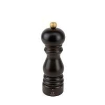 3 stk. Saltkværn Paris u'select choko 180 mm Peugeot
