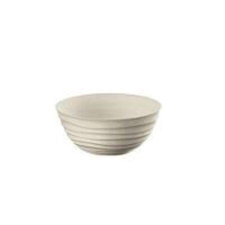 14 stk. Skål sand 122 x H55 mm 350 ml Tierra