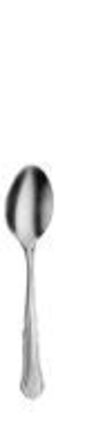 48 stk. Dessertske stone washed L171 mm Chippendale