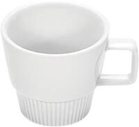 23 stk. Overkop espresso m/hank 10 cl Coffee Tasting Schönwald