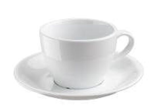 72 stk. Underkop EHG 150 mm 