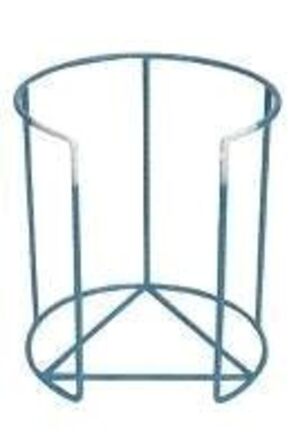 4 stk. Tallerkenstativ Ø253 mm Nordien