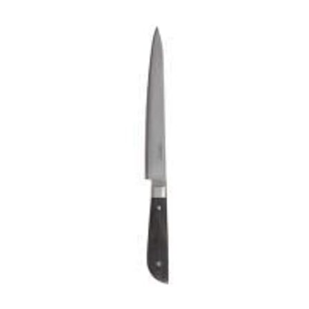 Forskærer-/trancherekniv L200 mm Endeavour