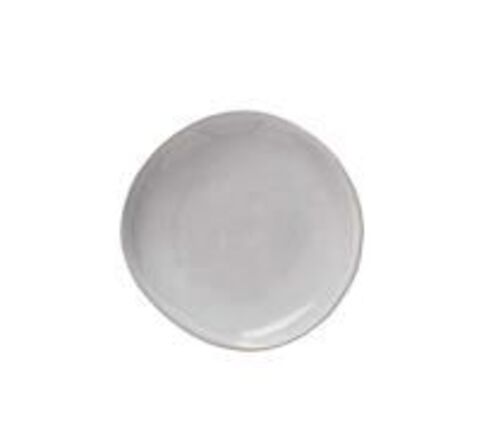 62 stk. Tallerken stone 120 mm Svelte