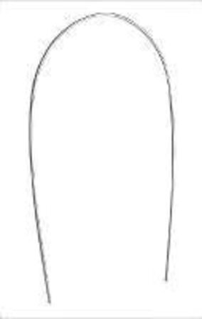 Ostebue rustfri stål 