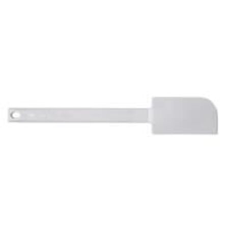 9 stk. Fadskraber L350 mm 
