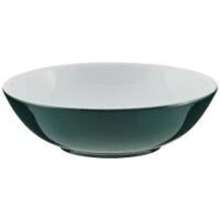 13 stk. Skål coupe diam 160 mm mørkeblå Hygge Schönwald