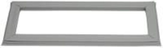 15 stk. Tætningsliste til True kølebord TCR1/3 CL BI3D3D3D230/50-60