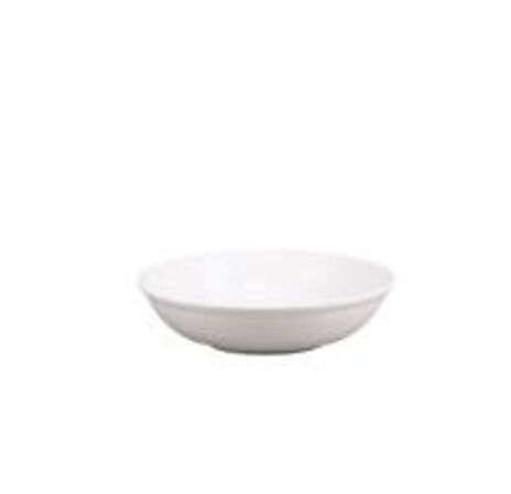 7 stk. Salatskål Form 98 60 cl 183 mm Schönwald