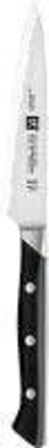 Urte/kødkniv Diplome 120 mm Zwilling