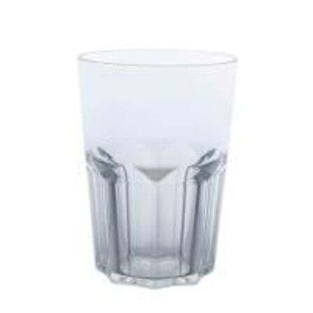 48 stk. Drikkeglas polycarbonat 35 cl Mojito
