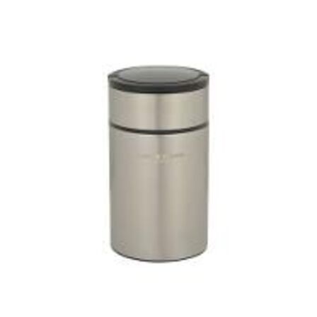 7 stk. Termobeholder r/s 800 ml Yummii Yummii
