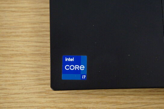 Computer LENOVO Thinkpad L15  Gen 2