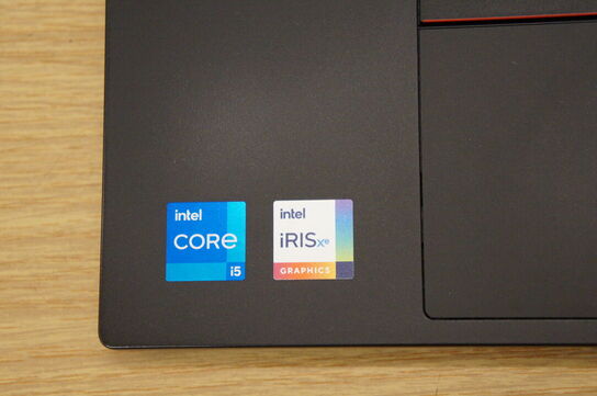 Computer LENOVO PF-4JGNJO