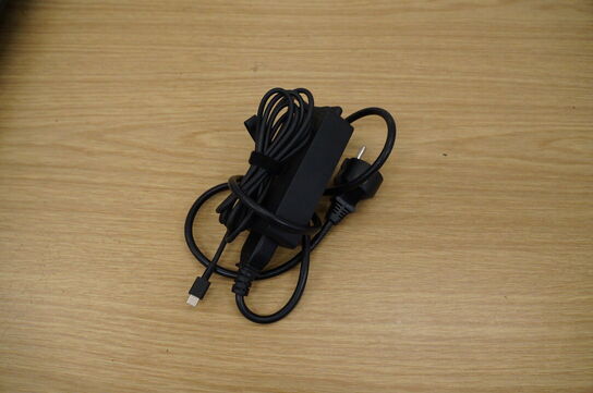 Computer LENOVO PF-4jGRJ6