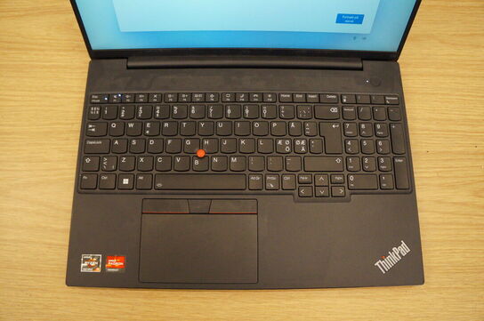 Computer LENOVO PF-4S4EQX