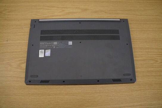 Computer LENOVO ThinkBook 15 G4 lAP