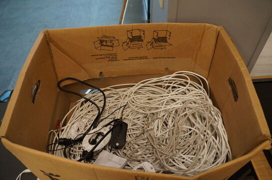 Overvågningssystem ALHUA 