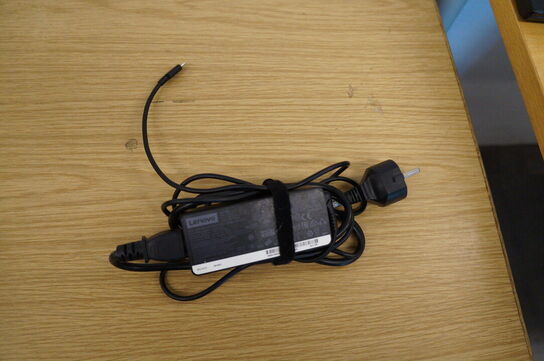 Computer LENOVO TP00104C