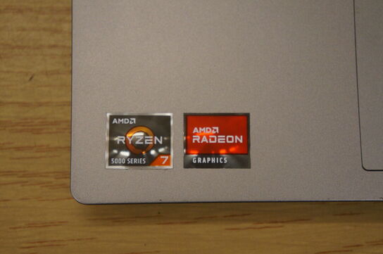 Computer LENOVO Thinkbook 15 G3 ACL