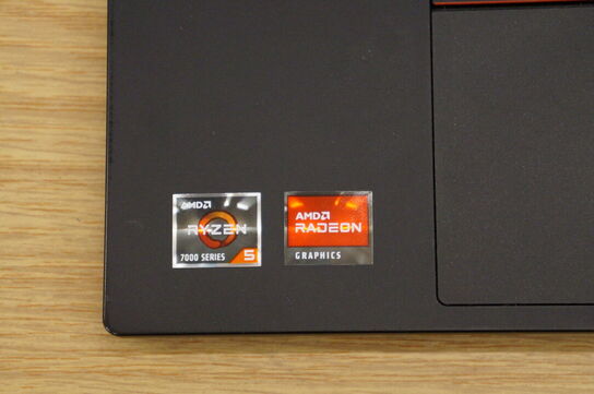 Computer LENOVO PF-4S4EQX