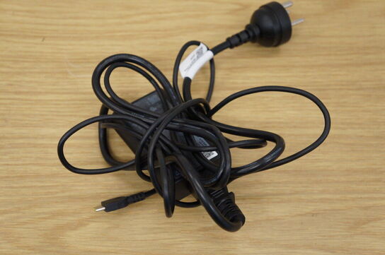 Computer LENOVO PF-4S4EQX