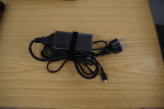 Computer LENOVO Thinkpad L15  Gen 2