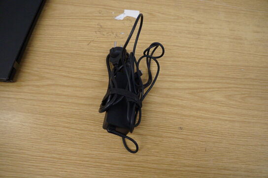 Computer LENOVO TP00097c