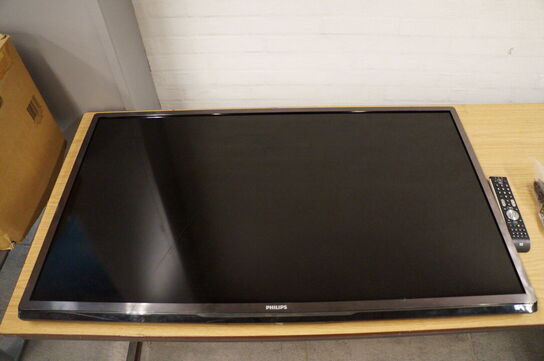 TV PHILIPS 