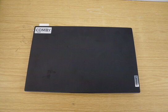 Computer LENOVO V15 G4 AMN