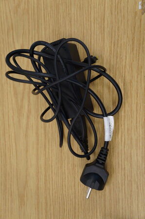 Computer LENOVO TP00117A