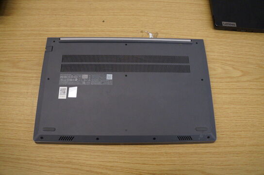 Computer LENOVO Thinkbook 15 G3 ACL