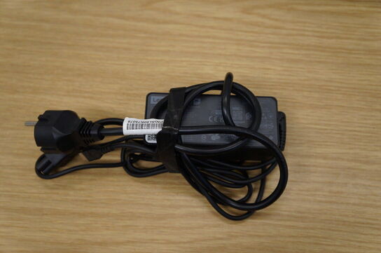 Computer LENOVO PF-4JGNJO