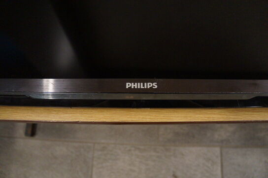 TV PHILIPS 