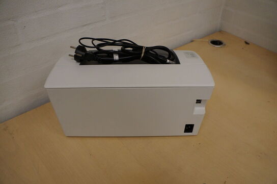 Printer HP HP LASERJETM110W