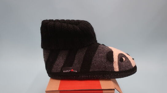 Futsko HÜTTENSCHUG str. 29