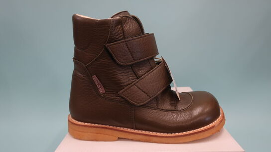 Børnestøvle ANGULUS str. 30