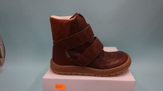 Børnestøvle ANGULUS str. 30