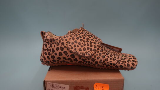 Børnesko RAP str. 30