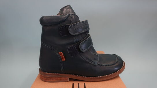 Børnestøvle EN*FANT str. 31