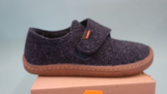 Børnesko FRODDO str. 31