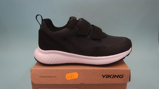 Børnesko VIKING str. 32