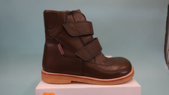 Børnestøvle ANGULUS str. 31