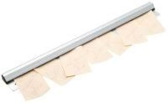 2 stk. Bonholder 910 mm 