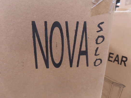 Kommode NOVA SOLO HALIFAX CA 598