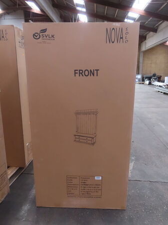 Entremøbel NOVA SOLO PROVENCE CA 605