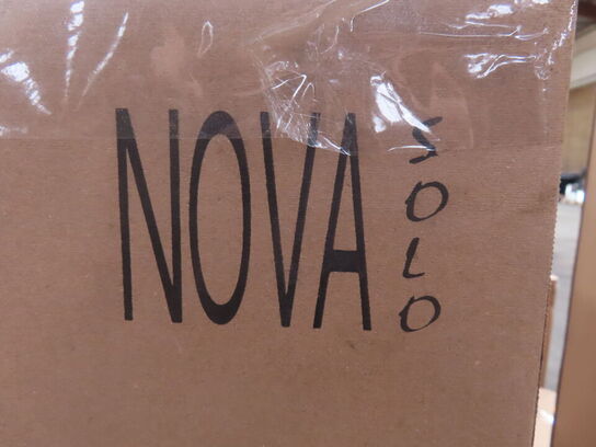 Kommode NOVA SOLO HALIFAX CA 598